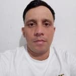 Fabian avatar