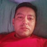 Jhon avatar