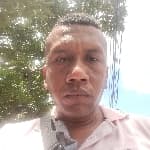 Emmanuel avatar