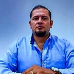 David avatar