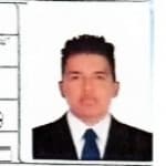 Jorge avatar