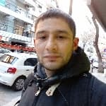 Jonatan avatar