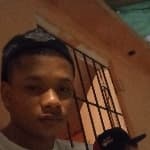 Álex avatar