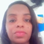 Sandra avatar