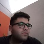 Ramiro avatar