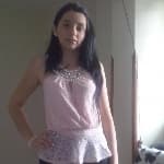 Leydi avatar