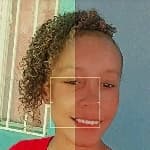Luz avatar