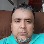 Hugo avatar