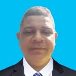 Ismail avatar