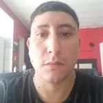 Leandro avatar