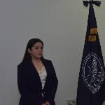 Denisse avatar