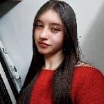 Paula avatar