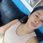 Emily avatar