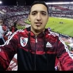 Jonatan avatar