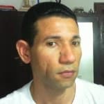 Eduardo avatar