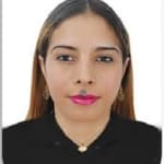Doris avatar