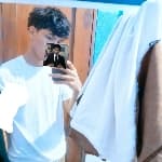 Esteban avatar