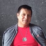Juan avatar