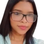 Yasmin avatar