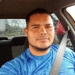 Luis avatar