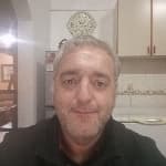 Jorge avatar