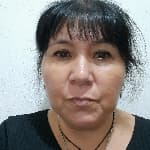 Marisol avatar