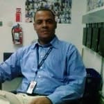 Jose avatar