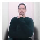 Matias avatar