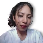 Keiry avatar