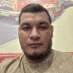 Oscar avatar