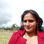 Yurley avatar