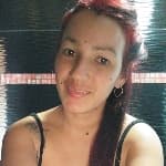 Cinthia avatar