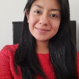 Enya avatar