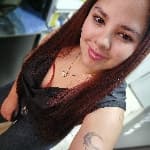 Yessica avatar