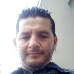 Jose avatar