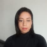 Francheska avatar