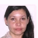 Irma avatar