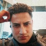 Carlos avatar