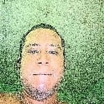 Adolfo avatar