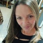 Mónica avatar