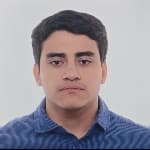Rodrigo avatar