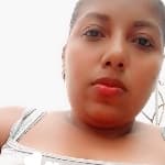 Graciela avatar