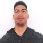 Orlando avatar