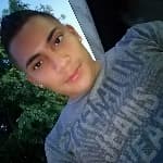 Anibal avatar