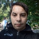 Agustin avatar