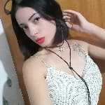 Ariana avatar