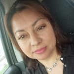 Carmen avatar