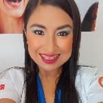 Debora avatar