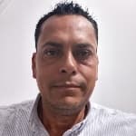 Agustín avatar