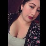 Sandra avatar